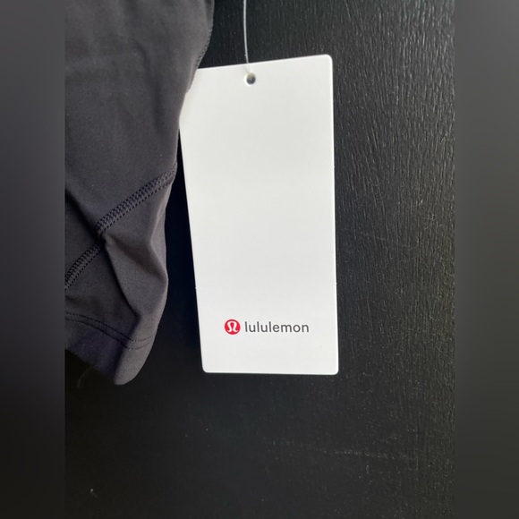 Lululemon Align Tank - Picture 4 of 7